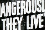 Dangerously They Live -- (Original Trailer)