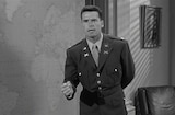 Darby's Rangers (1958) -- Tip Of The Javelin