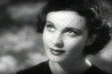 Dark Journey (1937) -- Every Woman Has Her Price