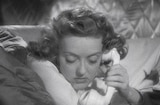 Dark Victory (1939) -- The Sleepy Trahernes