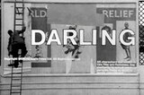 Darling (1965) -- Opening, Ideal Woman