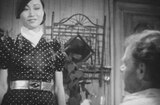 Daughter Of Shanghai (1937) -- Let's Have A Look At You