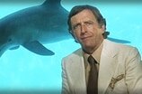 Day Of The Dolphin, The (1973) -- Care And Feeding