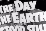 Day The Earth Stood Still, The (1951) -- (Original Trailer)