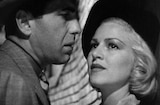 Dead End (1937) -- Why Didn't You Starve First?