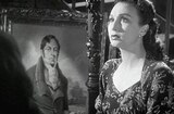 Dead of Night (1945) -- The Haunted Mirror