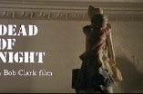 Deathdream (a.k.a. Dead Of Night, 1972) -- (Original Trailer)
