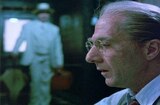 Death Of A Salesman (1985) -- If I'd Have Gone With Him To Alaska