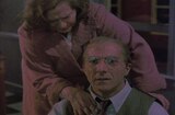 Death Of A Salesman (1985) -- I'm The New England Man!