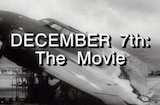 December 7th (1943) -- Certainly, Uncle Sam
