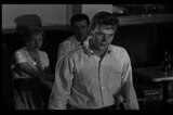 Delinquents, The (1957) -- We're Customers!