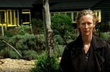 Derek (2008) -- I Remember The Sea