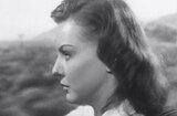 Detour (1946) -- There Was A Woman