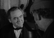 Devil And Daniel Webster, The (1941) -- The Devil Vs. Jabez Stone