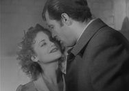 Devil And Daniel Webster, The (1941) -- You're Not Dorothy