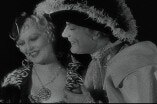 Devil's Brother, The (1933) -- Too Rich My Lady
