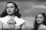 Devotion (1946) -- We Wish To See Life