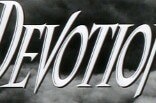 Devotion (1946) -- (Original Trailer)