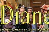 Diane -- (Original Trailer)