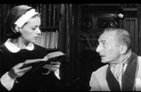 Diary Of A Chambermaid (1964) -- I'll Call You Marie