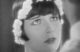 Diary Of A Lost Girl (1929) -- My Full Grown Thymian