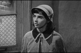 Diary Of Anne Frank, The (1959) -- I'm Living A Great Adventure