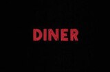 Diner (1982) -- Opening, Baltimore 1959