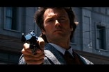 Dirty Harry -- Do I Feel Lucky?