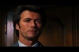 Dirty Harry -- My Policy