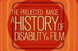 DIsability In Film -- Stereotypes