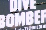 Dive Bomber (1941) -- (Original Trailer)