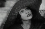 Divine Lady, The (1929) -- An Immortal Romance