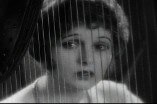 Divine Lady, The (1929) -- What Destiny Holds
