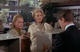 Divorce American Style (1967) -- Stop At The Bank