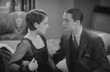 Divorcee, The (1930) -- Any Way She Likes