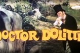 Doctor Dolittle (1967) -- (Original Trailer)