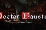 Doctor Faustus (1968) -- Open, Settle Thy Studies