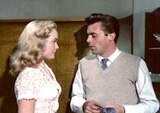 Doctor in the House (1955) -- Cold Poultice