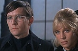 Doctor Zhivago (1965) -- Do People Improve With Age?