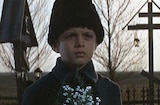 Doctor Zhivago (1965) -- When Your Mother Lost You