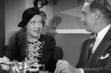 Dodsworth (1936) -- The Most Amusing Friends