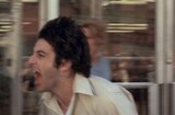 Dog Day Afternoon (1975) -- Attica!