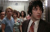 Dog Day Afternoon (1975) -- It's For You