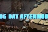 Dog Day Afternoon (1975) -- (Original Trailer)