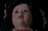 Dolls (1987) -- The Elves Got One Of The Girls!