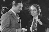 Don't Bet On Women (1931) -- Nothing Lovable About Me