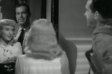 Double Indemnity (1944) -- Not Fully Covered