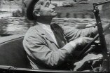 Down To Earth (1932) -- How Many Cars We Got?