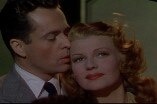 Down To Earth (1947) -- He Just Doesn't Like Me