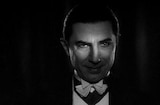 Dracula (1931) -- I Never Drink... Wine